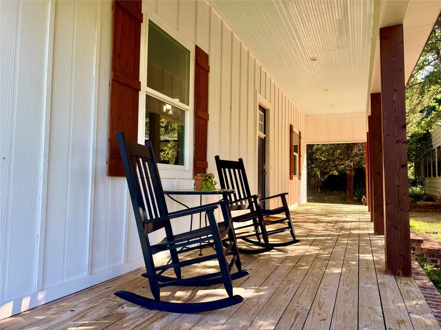 739 Pleasant Grove Rd, Elgin, TX 78621 - #3