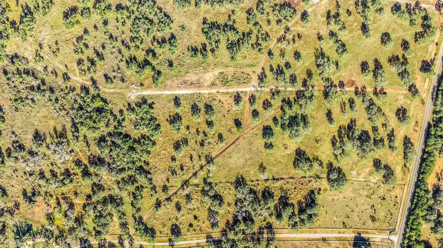 Tract 9 Pedernales Canyon Trail, Spicewood, TX 78669 - Image #2