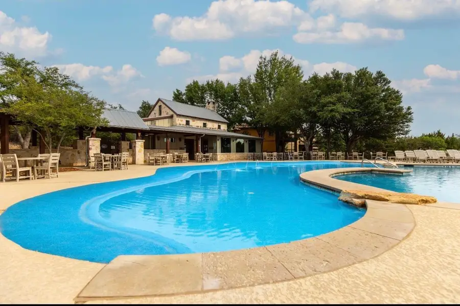 7717 Calcutta Run Dr, Jonestown, TX 78645 - #3