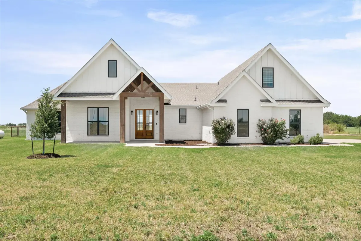 1060 Hackberry Rd, Salado, TX 76571 - #1