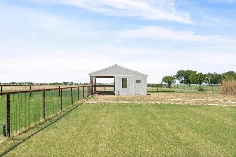1060 Hackberry Rd, Salado, TX 76571 - #3