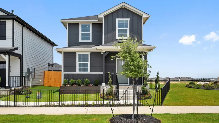 300 Puerto Plata Ave, Bastrop, TX 78602 - Image #3