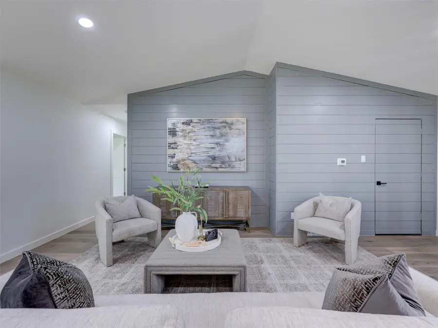 2214 Lear Ln, Austin, TX 78745 - #3