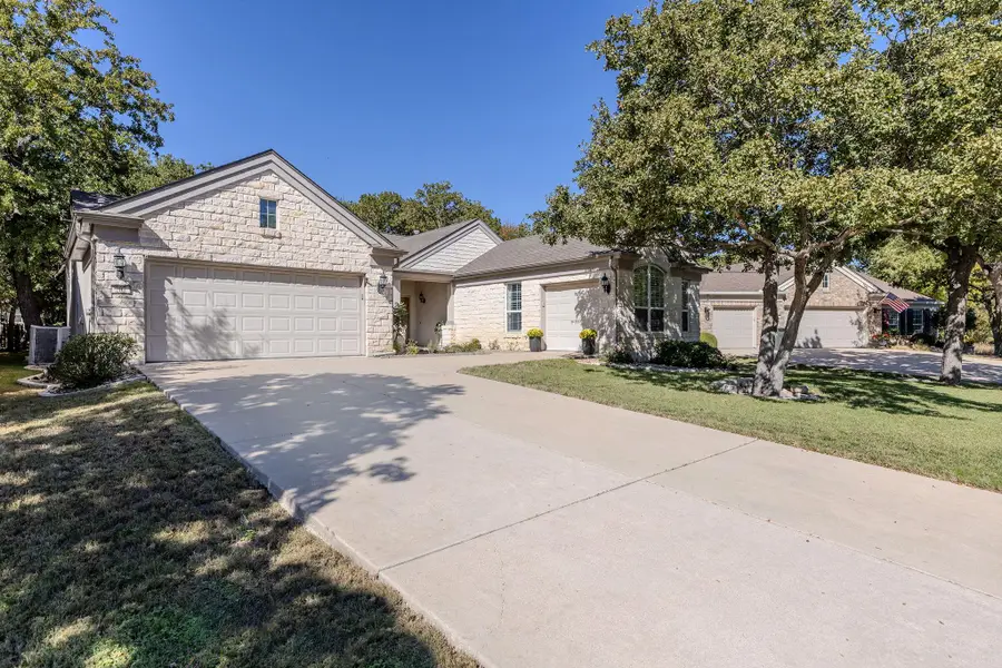 207 Cider Orchard Cv, Georgetown, TX 78633 - Image #3