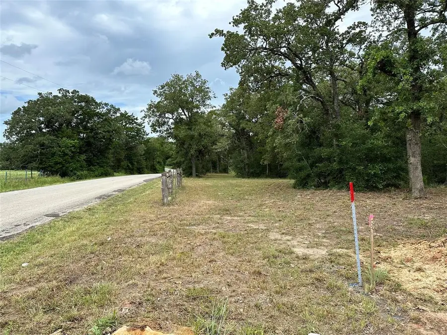 TBD Lot 1 Zapalac Rd, Smithville, TX 78957 - #3