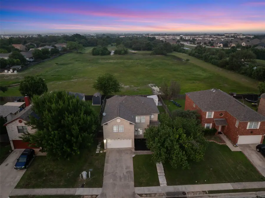 200 Deercreek Ln, Leander, TX 78641 - #3