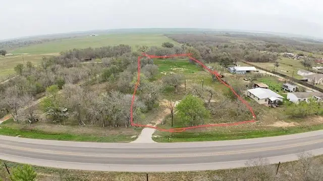 1001 Sh 304 Highway, Bastrop, TX 78602 - #1