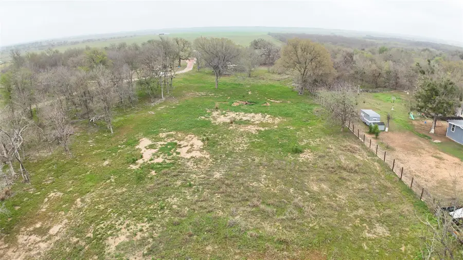 1001 Sh 304 Highway, Bastrop, TX 78602 - #2