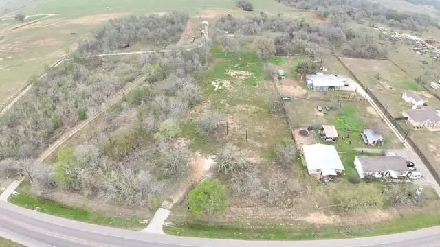 1001 Sh 304 Highway, Bastrop, TX 78602 - #3