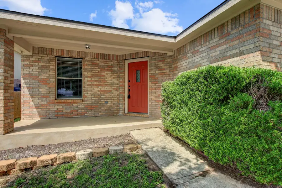 315 Northern Trl, Leander, TX 78641 - #3