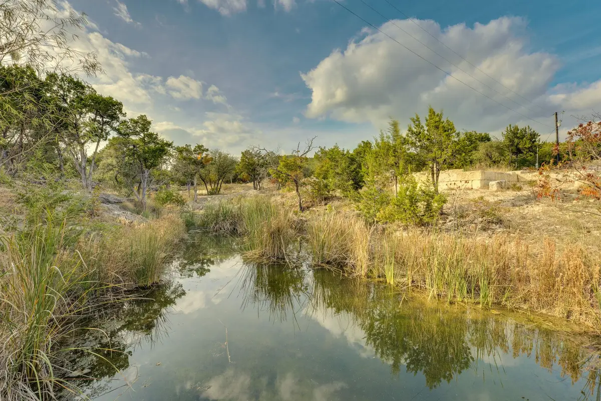 10837 Deer Canyon Rd, Jonestown, TX 78645 - #1