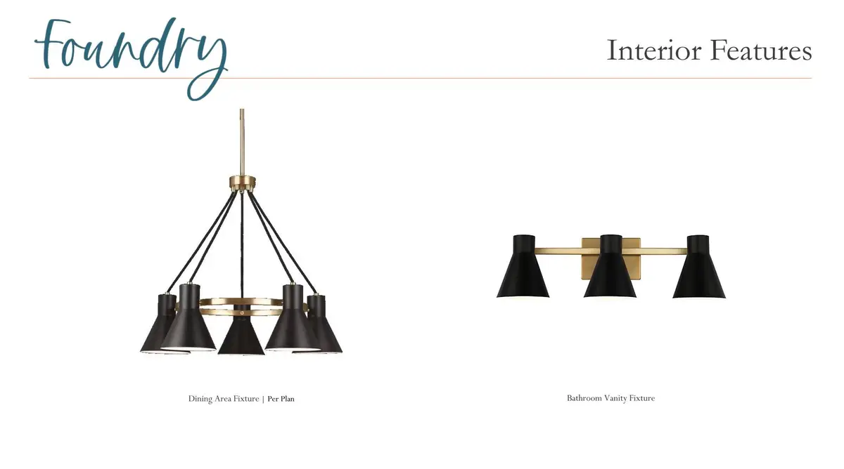 9805 Serene Bliss Ln, Buda, TX 78610 - #1