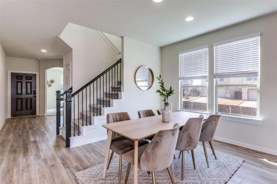 3208 Maysilee St, Austin, TX 78728 - Image #3