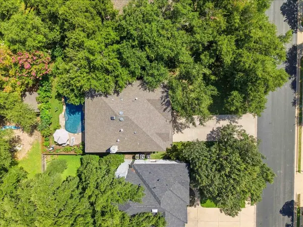 2041 Saint Andrews Dr, Round Rock, TX 78664