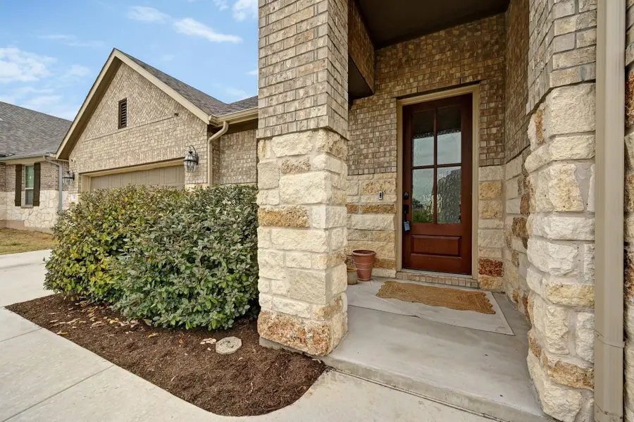 308 Allegheny Way, Kyle, TX 78640 - #3