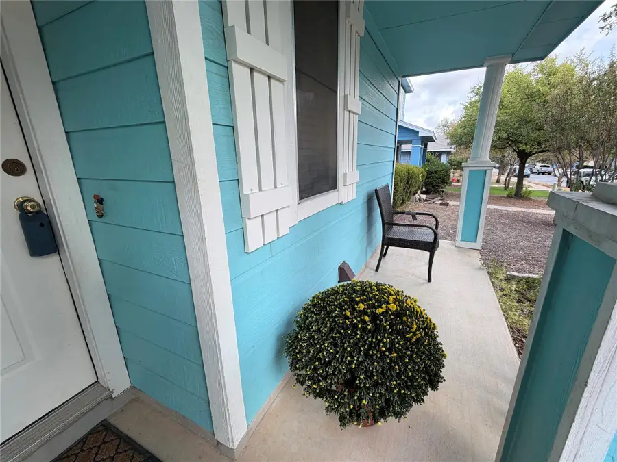 309 E Wild Senna Dr, Pflugerville, TX 78660 - Image #3