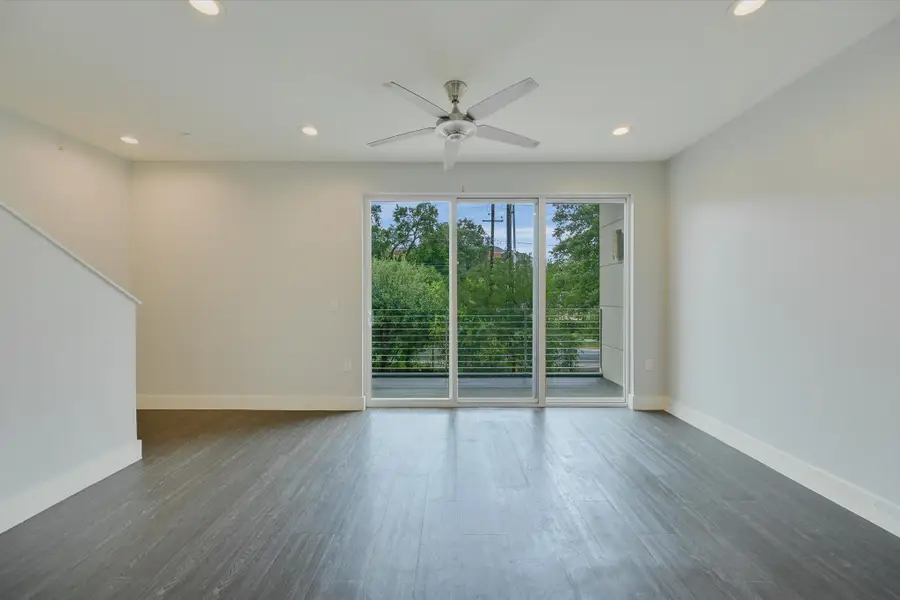 604 N Bluff Dr #136, Austin, TX 78745 - #3