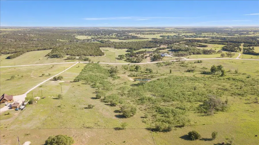 Lot 104 Carpenter Loop, Burnet, TX 78611 - #3