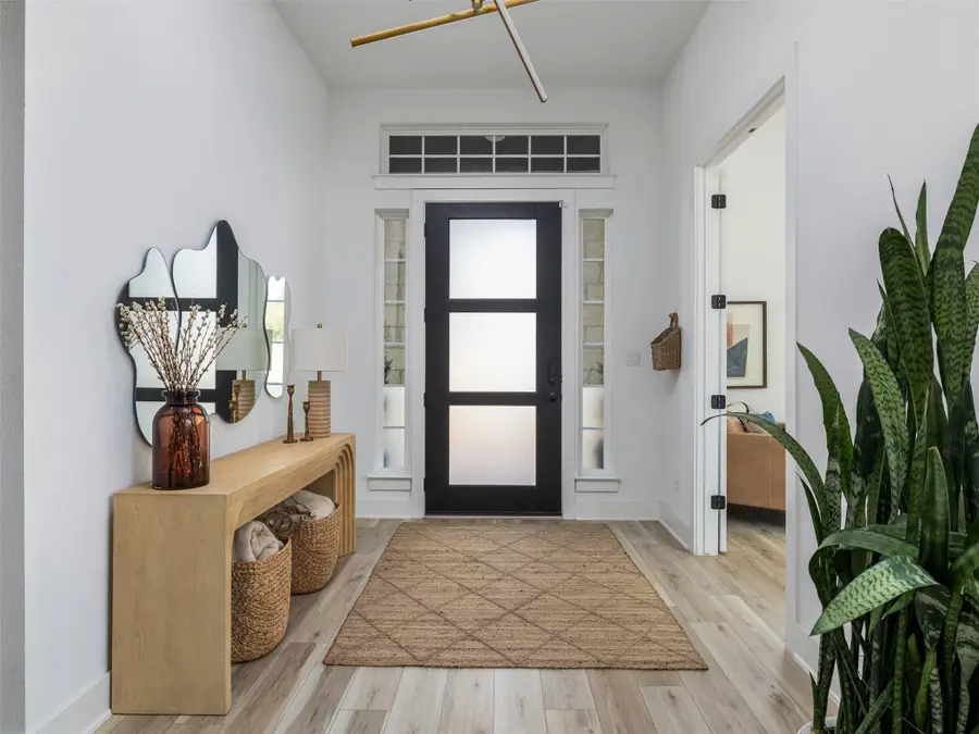 1308 Pink Granite Blvd, Dripping Springs, TX 78620 - #3