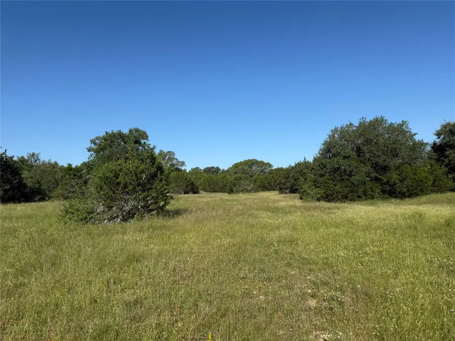 1 Shiny Top Ranch Rd, Salado, TX 76571 - #3
