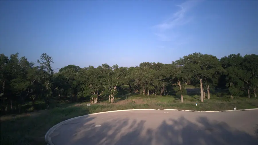 148 W Rio Ranch Rd, Liberty Hill, TX 78642 - #3