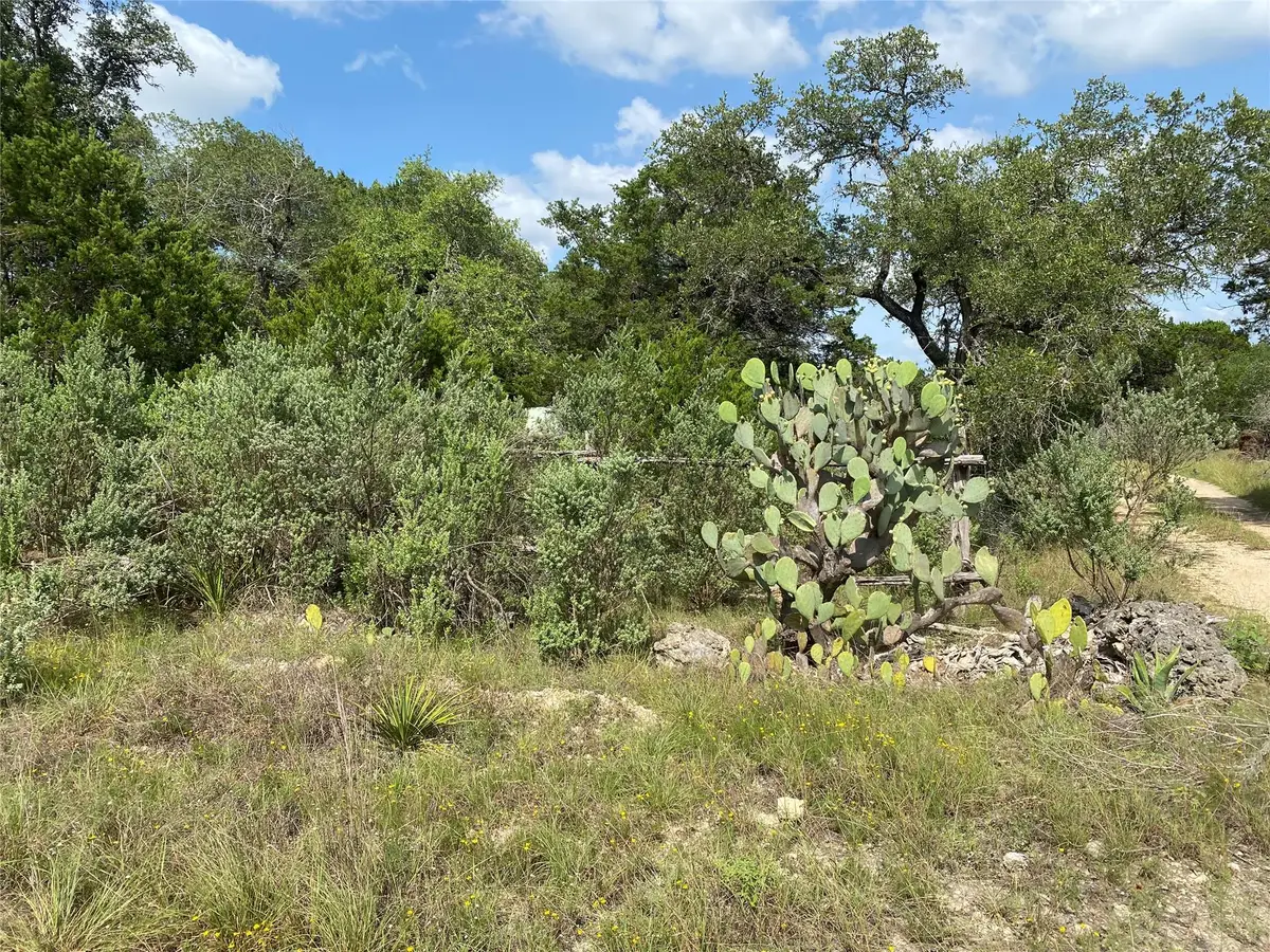 TBD Oak Meadow Lot #35 Ln, Wimberley, TX 78676 - #1
