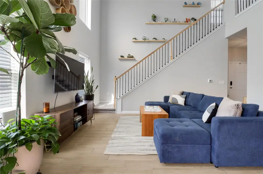 11800 Bracco Dr, Austin, TX 78748 - Image #3