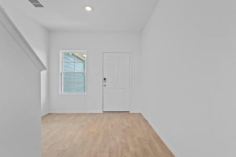 175 Arnold Loop, Uhland, TX 78640 - #2