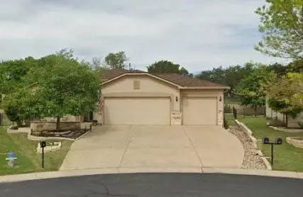 906 Mount Locke Ct, Georgetown, TX 78633 - #1