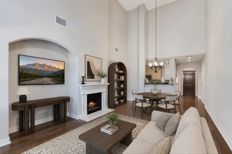 2210 Onion Creek Pkwy #503, Austin, TX 78747 - #3