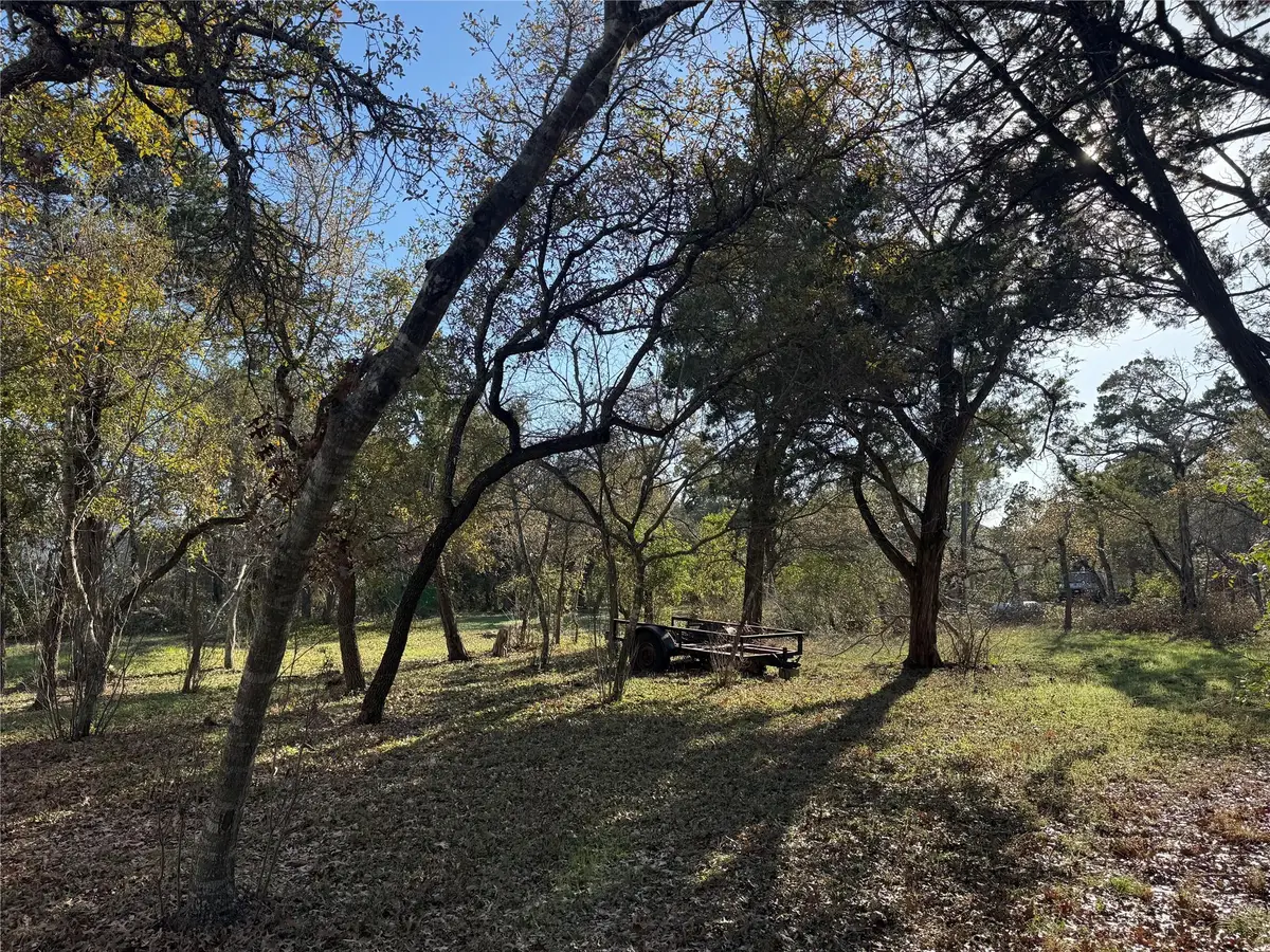 903 Osprey Dr, Leander, TX 78641 - #1