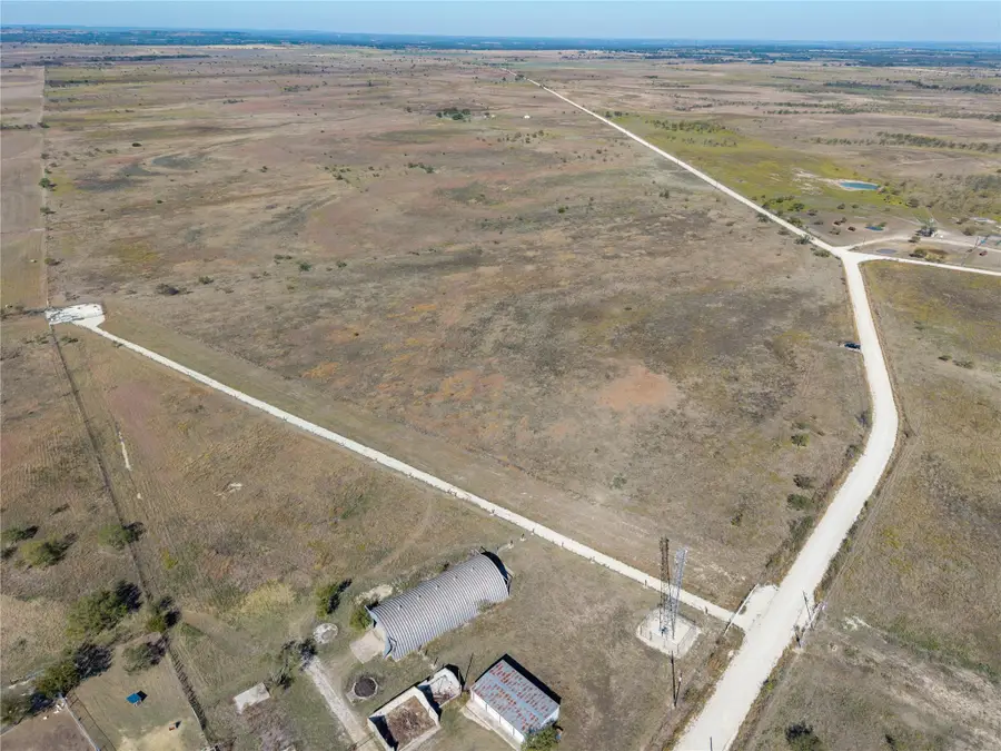 TBD County Road 619, Hamilton, TX 76531 - Image #2