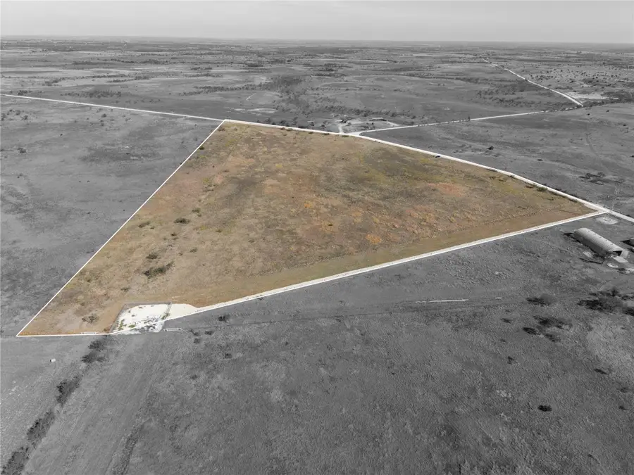 TBD County Road 619, Hamilton, TX 76531 - Image #3