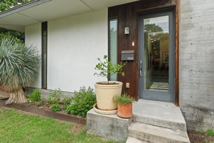 900 Karen Ave #A, Austin, TX 78757 - #3