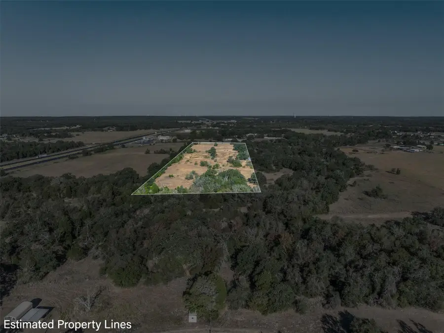 TBD Fm 696, Tract 1, Elgin, TX 78621 - #3