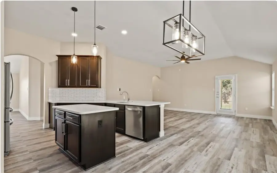 1568 Haynie Bnd, Round Rock, TX 78665 - #2