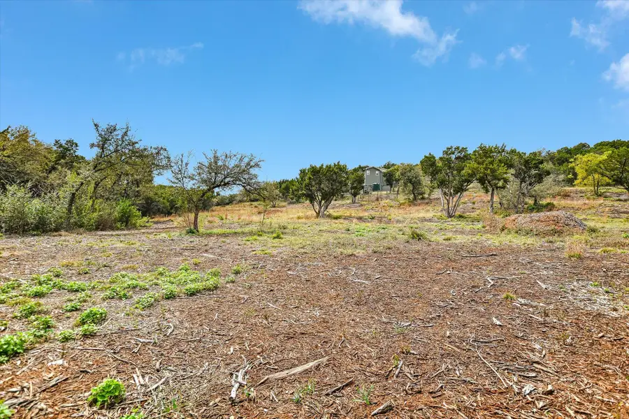 0 Deer Run Rd, Leander, TX 78641 - #2
