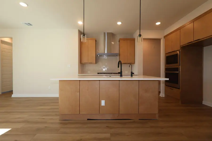 225 Grayson Elm Pass, Dripping Springs, TX 78620 - #3