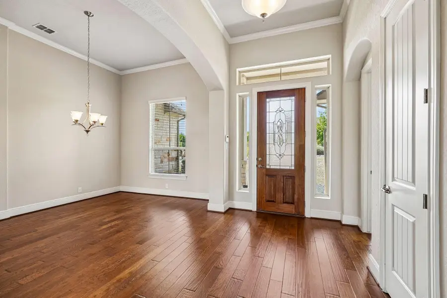 1521 Tramonto, New Braunfels, TX 78132 - #3