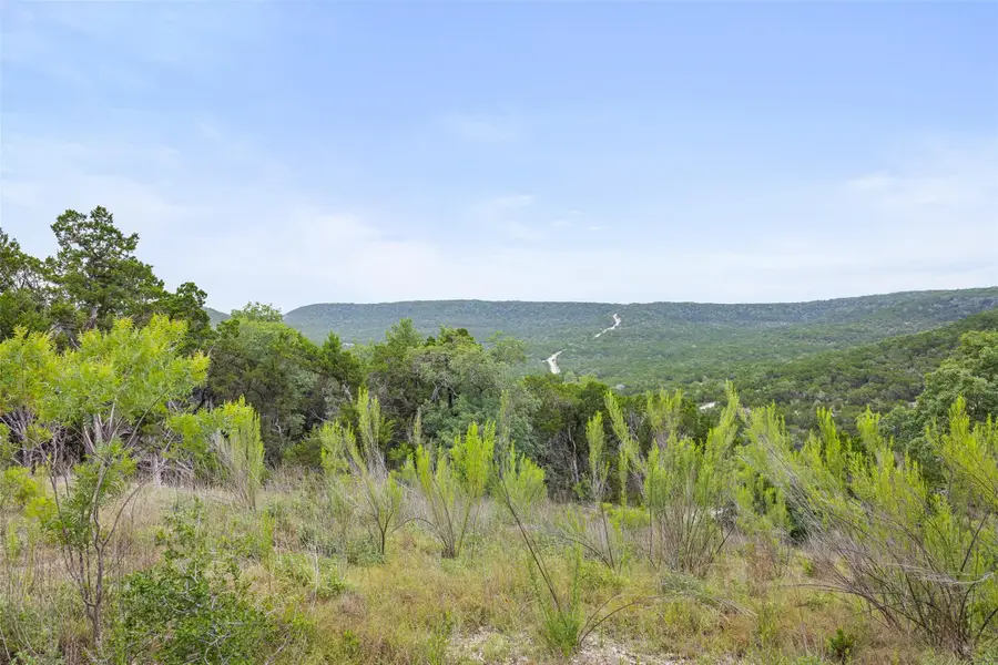 21400 Bison Trl, Lago Vista, TX 78645 - #2