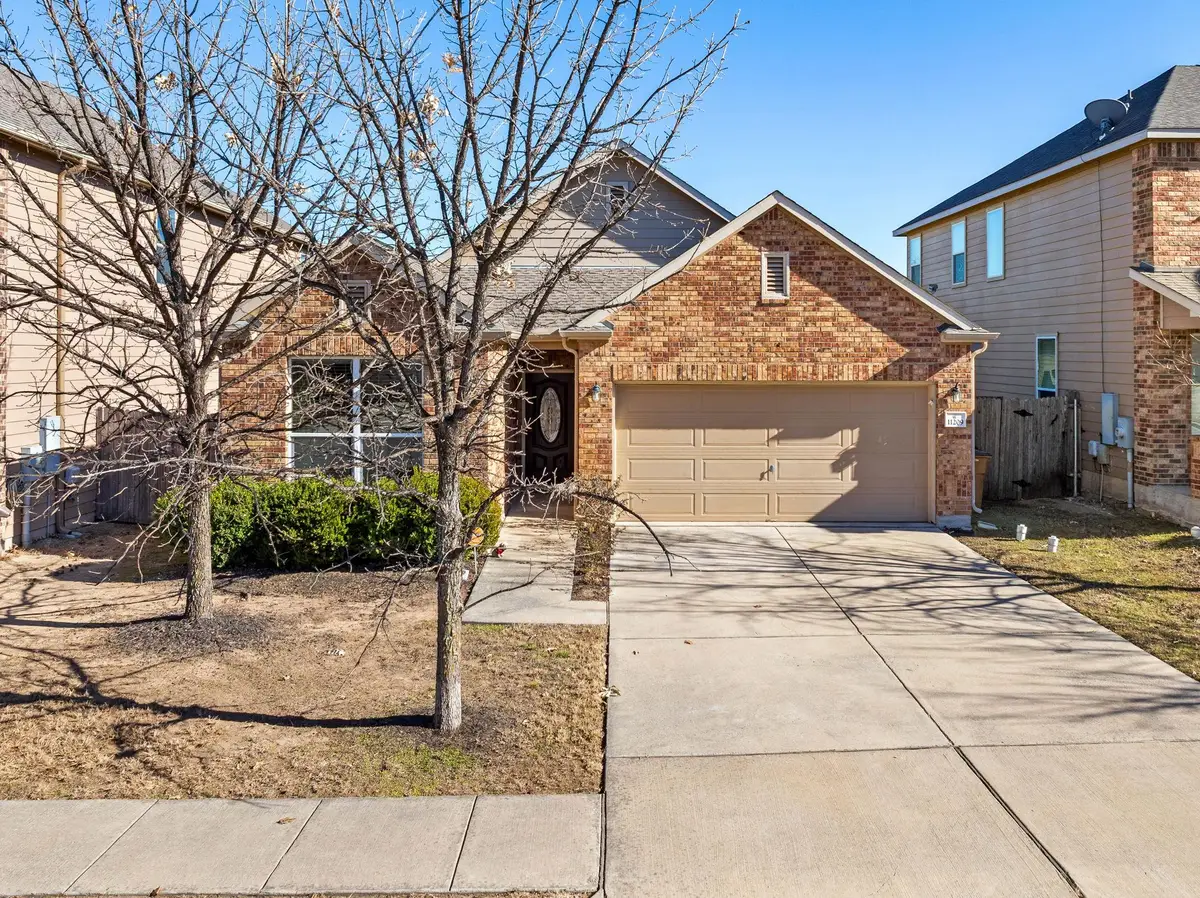 11209 Kildoon Dr, Austin, TX 78754 - Image #1