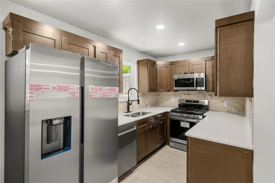 1716 Rockbridge Ter, Austin, TX 78741 - #3