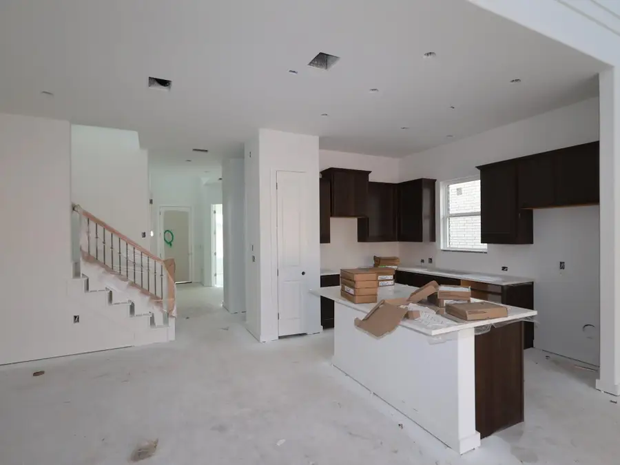 816 Boise Dr, Leander, TX 78641 - Image #3