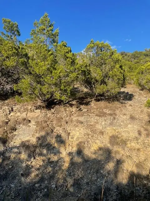 21500 Wyoming Pass, Leander, TX 78645 - Image #1