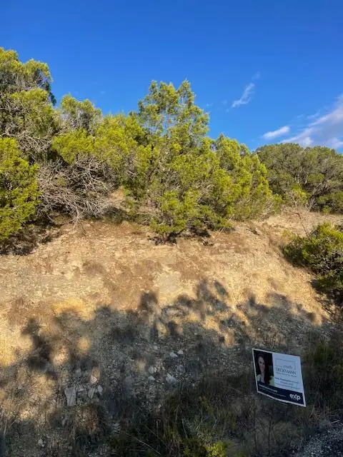 21500 Wyoming Pass, Leander, TX 78645 - Image #2