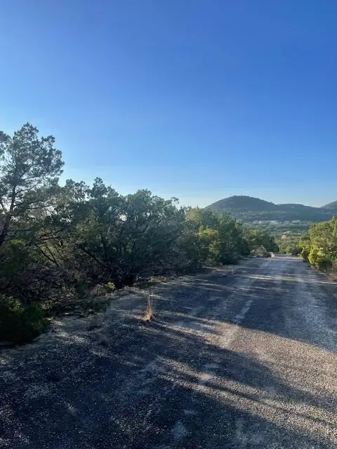 21500 Wyoming Pass, Leander, TX 78645 - Image #3