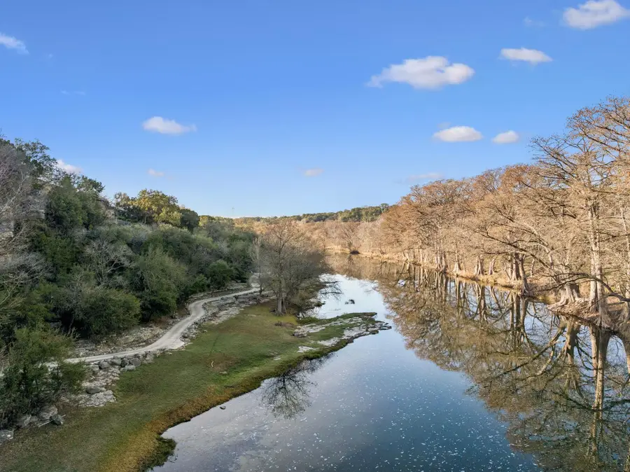 358 Mariposa Loop, New Braunfels, TX 78132 - #3