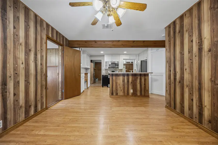 914 Plum St, Lockhart, TX 78644 - #3
