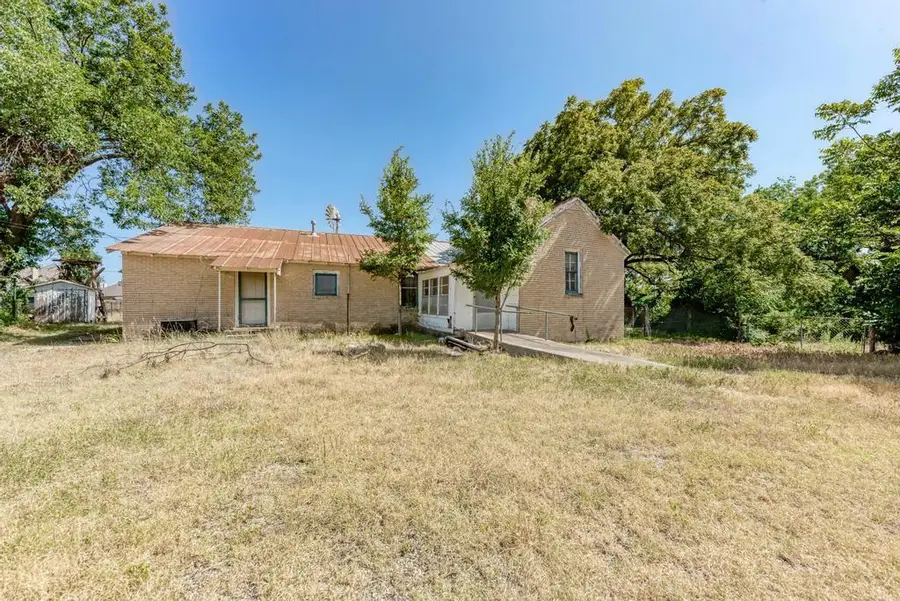 3617 Journey Pkwy, Leander, TX 78641 - #3