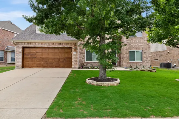 202 Nick Price Loop, Round Rock, TX 78664